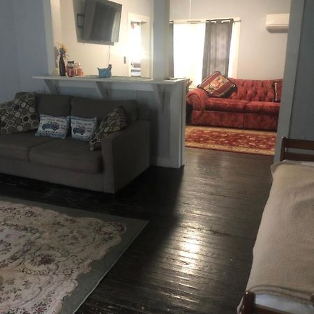 Private Cottage In Rural Clemmons Екстериор снимка